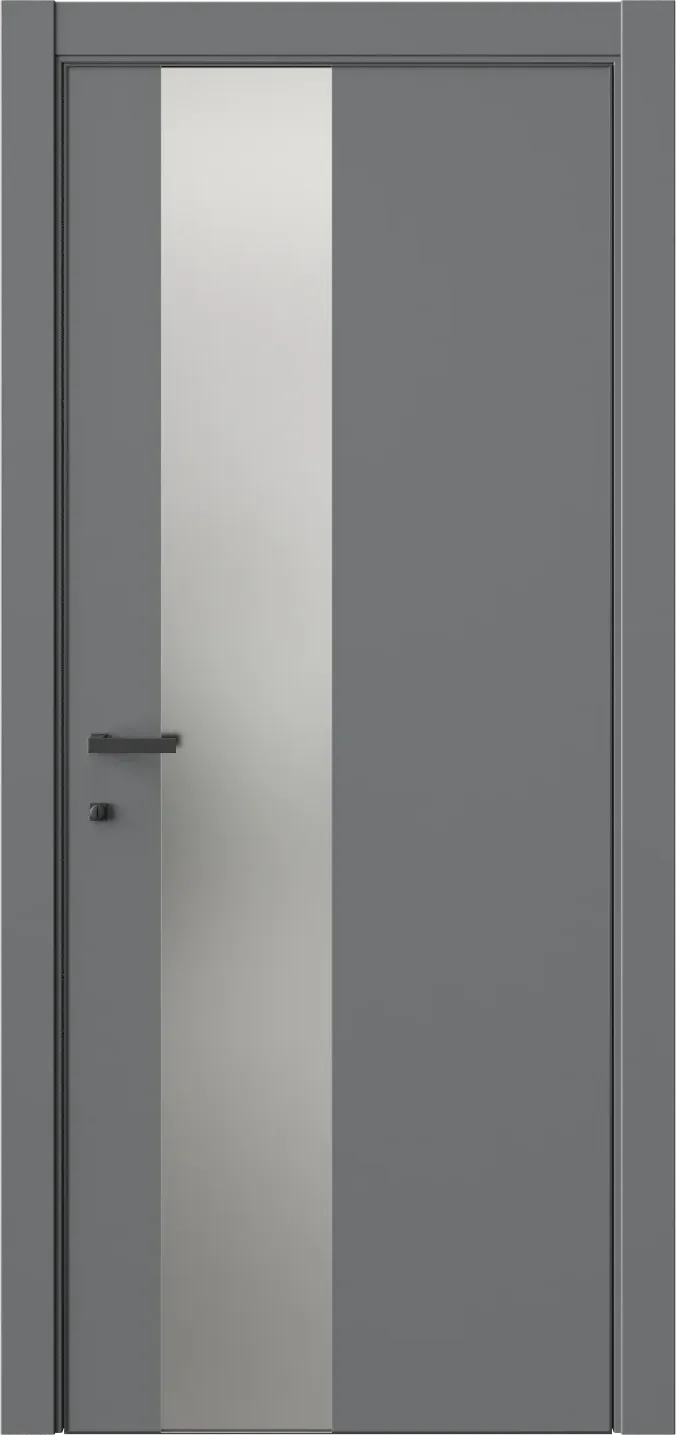 Дверь Innovation In12